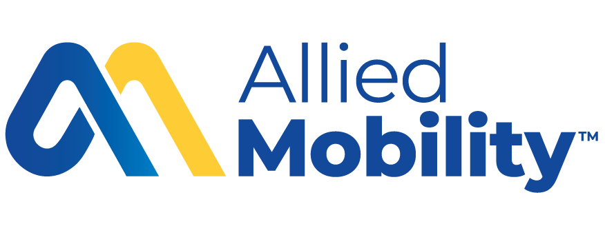 Allied Mobility-Full-Colour