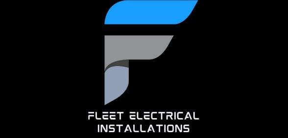 Fleet Electrical Installations