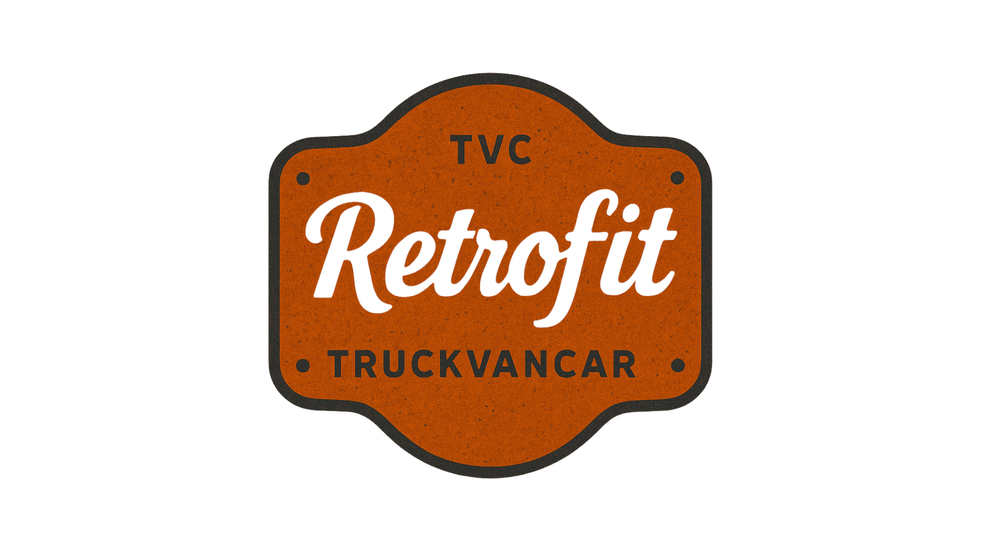 TVC Retrofit