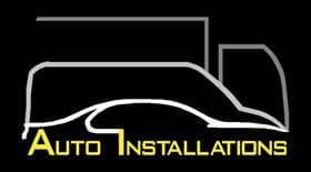 Auto Installations